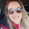 Andreia