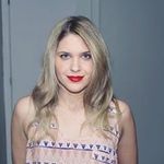 Isabel