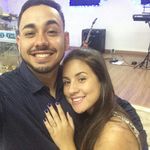 Mylena