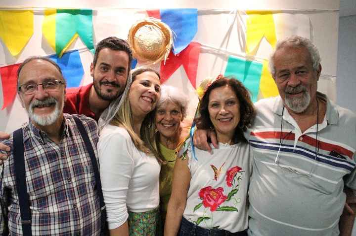 Charraiá - 5