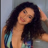 Daniela
