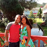 Millena