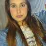 Mariana