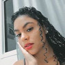 Luana