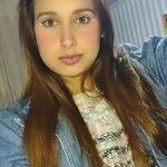 Mariana