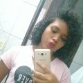 Ester