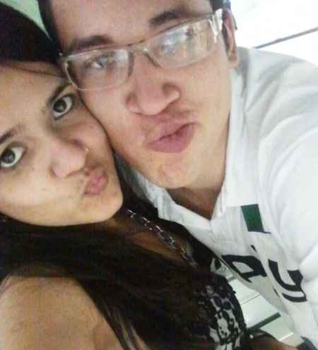 1º foto