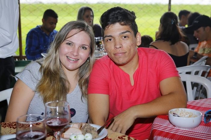eu e meu noivo S2