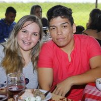 eu e meu noivo S2