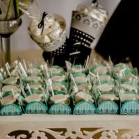 Meu chá de panela - 8