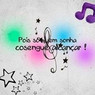 Geysaa