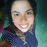 Marcelle