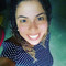 Marcelle