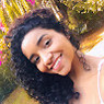 Andressa