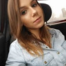 Rebeca