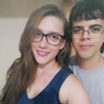 Aline