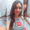 Fabiana