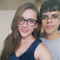 Aline