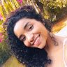 Andressa