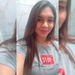 Fabiana