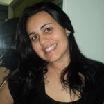 Fran Irmã e Organizadora