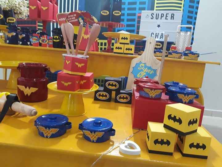 Modelo de personalizado