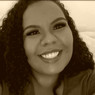 Raphaela