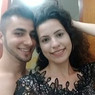 Milenah