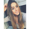 Andressa