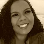 Raphaela