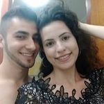 Milenah