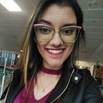 Rafaella