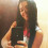 Francine