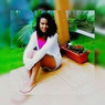 Mayara