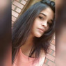 Tainara