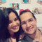 Nanda Figueirêdo
