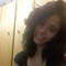 Luiza