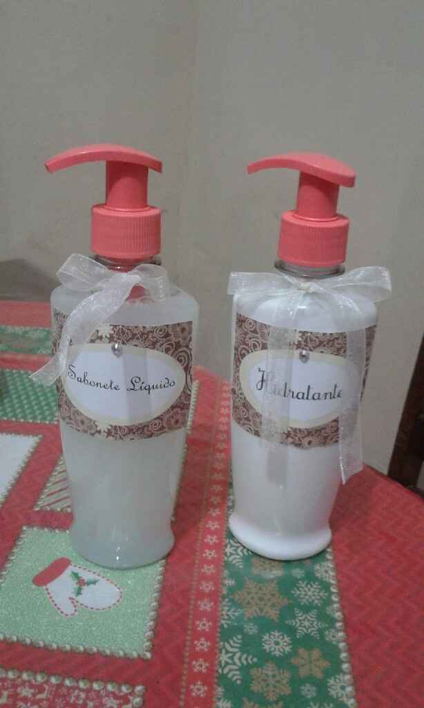 Meu kit toilette - 3