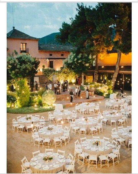 07/01/2017 - me caso - 1