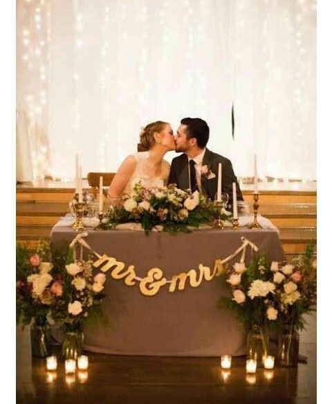 07/01/2017 - me caso - 3