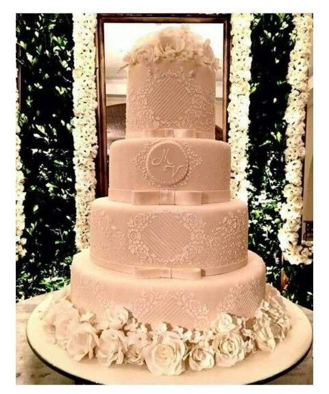 07/01/2017 - me caso - 6