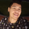 Vinicius