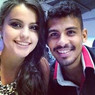 Eduarda