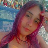 Raíssa