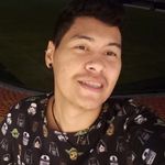 Vinicius