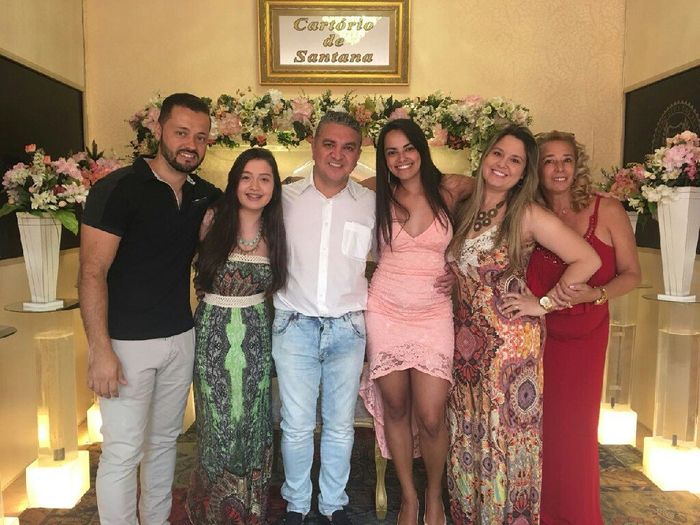  Fotos do meu Civil 😍 - Continuação... - 14