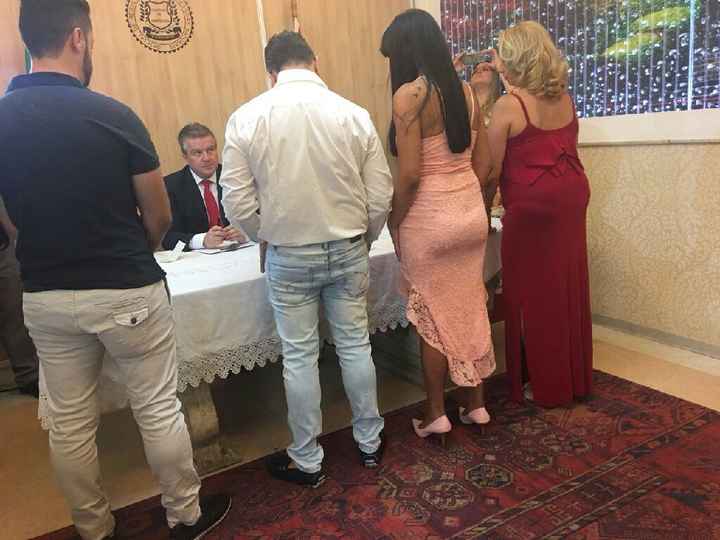  Fotos do meu Civil 😍 - Continuação... - 1