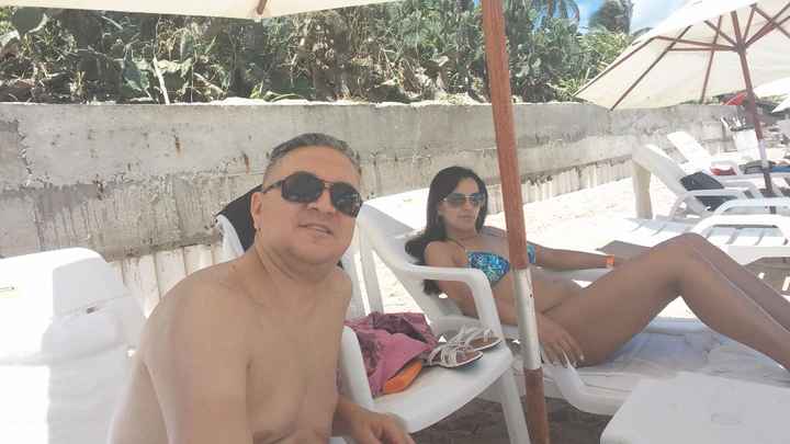Praia do Cupe