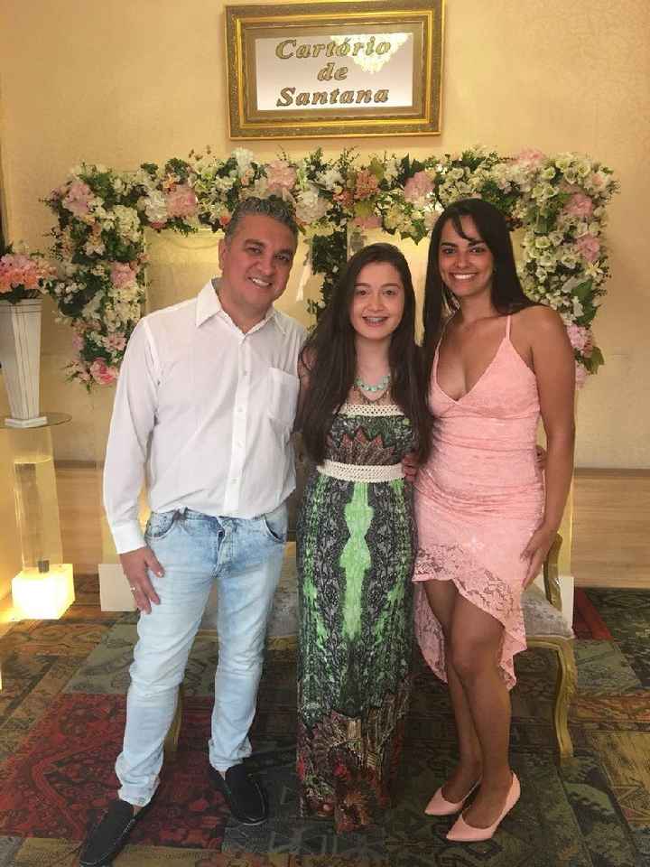  Vou casar de amarelo! 👰🏻💓 | Faltam 39 dias ✓ - 1