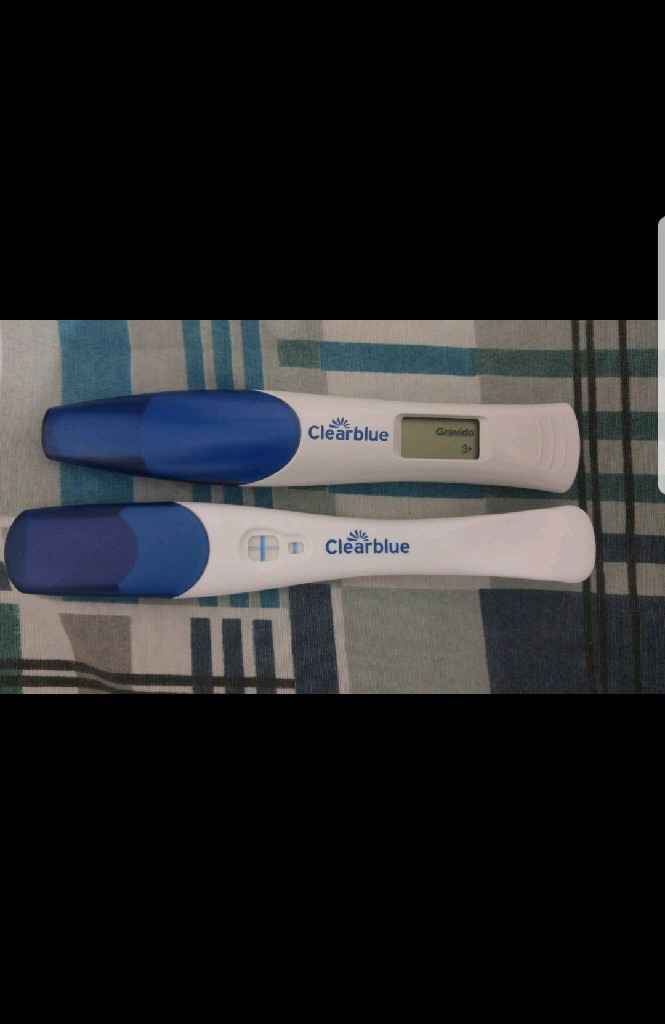  Em que momento ter filhos ? - 1